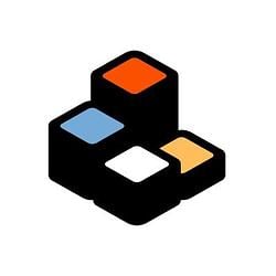 CATALYST