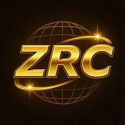 ZRC