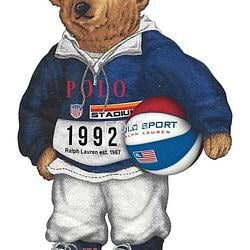 polo