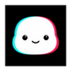 MUSESTREAM
