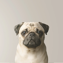 PUGI