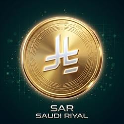 SAR