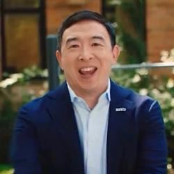 YANG