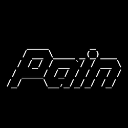 Pain