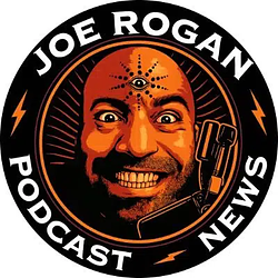 JRE