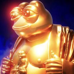 Pepe