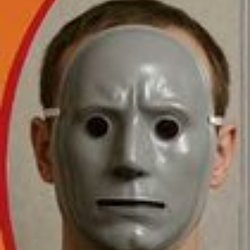 NPC