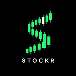 STOCKR