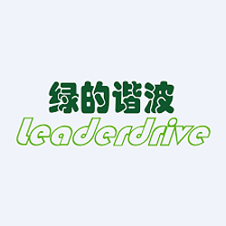 绿的谐波 / BNB