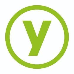 YUBICO