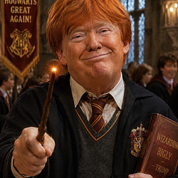 WEASLEY / SOL