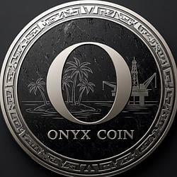 ONYX