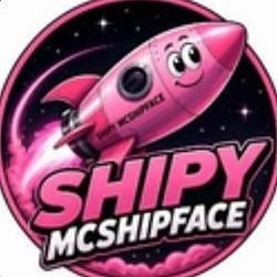 Shipy / BNB