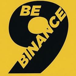 B9NANCE / BNB