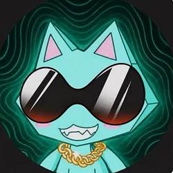 HYPERCAT