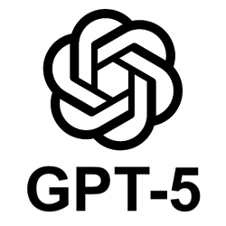 GPT