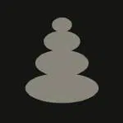 CAIRN