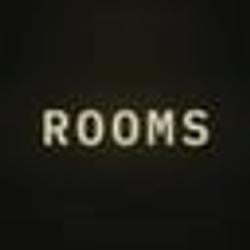 ROOMSPAD