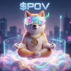 $POV