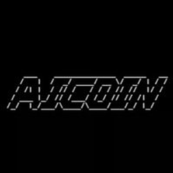 AICoin