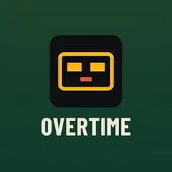 OVERTIME