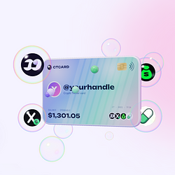 CT