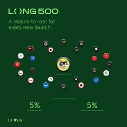 LONG500