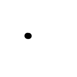 dot / SOL