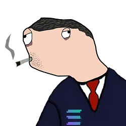 HuntBoden