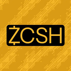 ZCSH