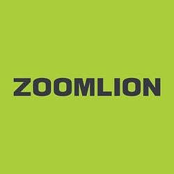 ZOOMLION / SOL