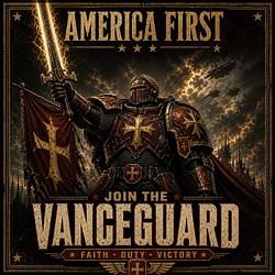 VANCEGUARD