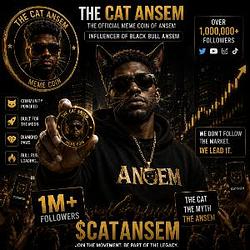 The FrogANSEM / BNB