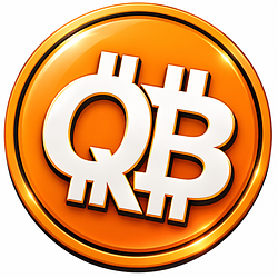 QBTC