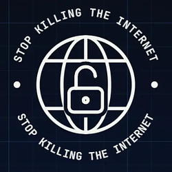 Internet / SOL
