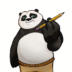 Po