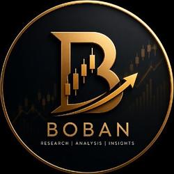 BOBAN