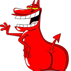 DEVIL