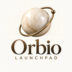 ORBIO