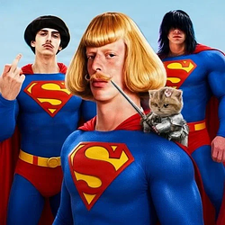 SI