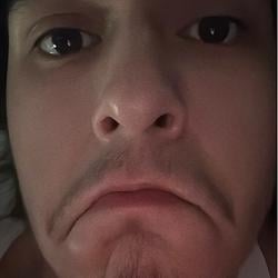 POOR