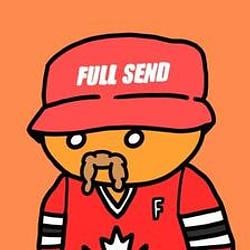 Fullsend