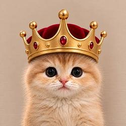 CROWN