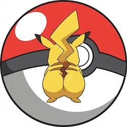 POKEBUTT