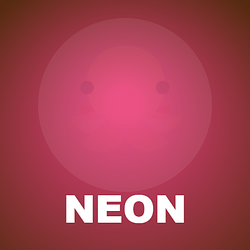 NEON