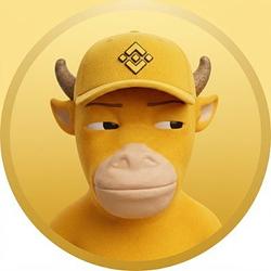 $NIULAI