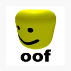 OOF / SOL