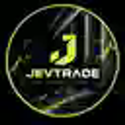 JEVTRADE / WETH