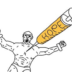 Hope