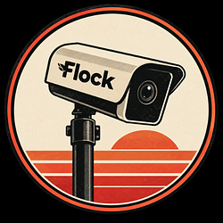 Flock